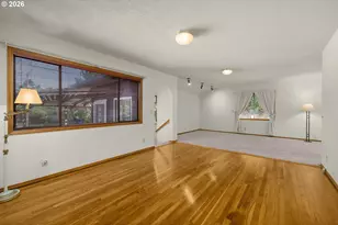 7245 N Macrum Ave, Portland, OR 97203 - Photo 6