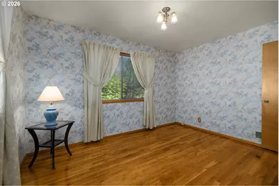 7245 N Macrum Ave, Portland, OR 97203 - Photo 22