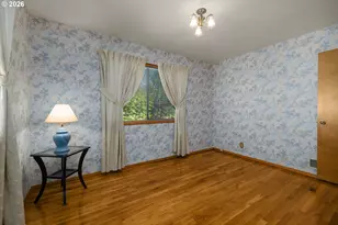 7245 N Macrum Ave, Portland, OR 97203 - Photo 22