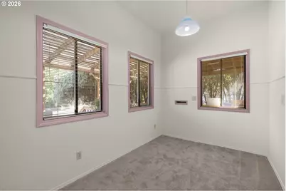 7245 N Macrum Ave, Portland, OR 97203 - Photo 28