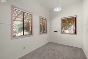 7245 N Macrum Ave, Portland, OR 97203 - Photo 28