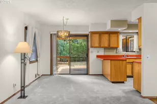 7245 N Macrum Ave, Portland, OR 97203 - Photo 10