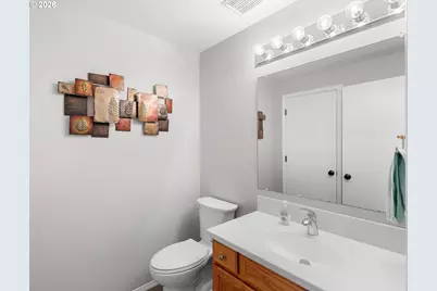 5408 NE 89th Ave, Vancouver, WA 98662 - Photo 14