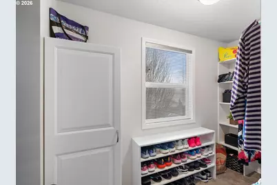 5408 NE 89th Ave, Vancouver, WA 98662 - Photo 22