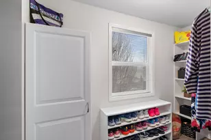 5408 NE 89th Ave, Vancouver, WA 98662 - Photo 22