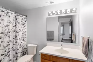 5408 NE 89th Ave, Vancouver, WA 98662 - Photo 28