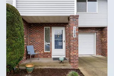 5408 NE 89th Ave, Vancouver, WA 98662 - Photo 2