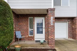 5408 NE 89th Ave, Vancouver, WA 98662 - Photo 2