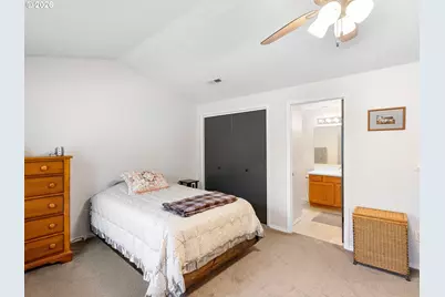 5408 NE 89th Ave, Vancouver, WA 98662 - Photo 24