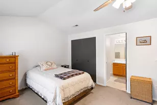 5408 NE 89th Ave, Vancouver, WA 98662 - Photo 24