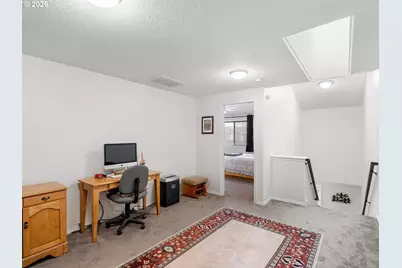 5408 NE 89th Ave, Vancouver, WA 98662 - Photo 16