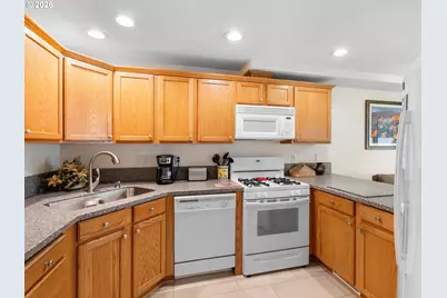 5408 NE 89th Ave, Vancouver, WA 98662 - Photo 10