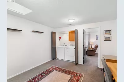 5408 NE 89th Ave, Vancouver, WA 98662 - Photo 18