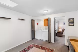 5408 NE 89th Ave, Vancouver, WA 98662 - Photo 18