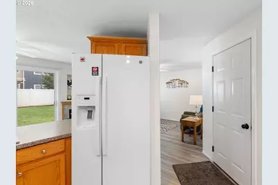 5408 NE 89th Ave, Vancouver, WA 98662 - Photo 12