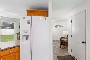 5408 NE 89th Ave, Vancouver, WA 98662 - Photo 12