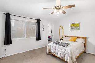 5408 NE 89th Ave, Vancouver, WA 98662 - Photo 20