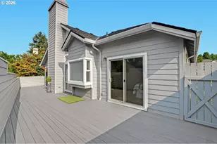 32565 SW Juliette Dr, Wilsonville, OR 97070 - Photo 14