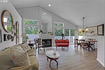 32565 SW Juliette Dr, Wilsonville, OR 97070 - Photo 2