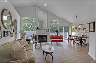 32565 SW Juliette Dr, Wilsonville, OR 97070 - Photo 2