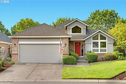 32565 SW Juliette Dr, Wilsonville, OR 97070 - Photo 1