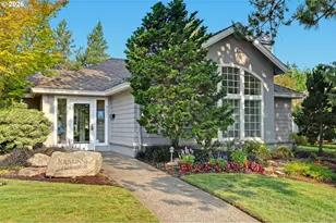 32565 SW Juliette Dr, Wilsonville, OR 97070 - Photo 16