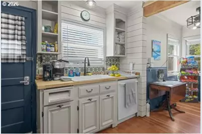 1068 9th St, Washougal, WA 98671 - Photo 22