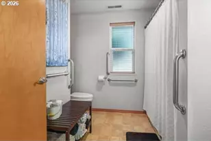 1068 9th St, Washougal, WA 98671 - Photo 12