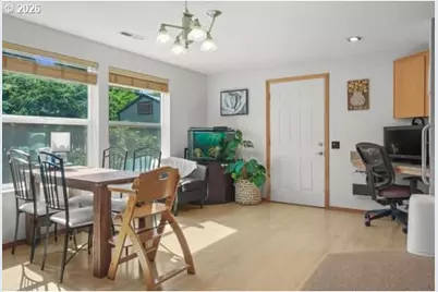 1068 9th St, Washougal, WA 98671 - Photo 8
