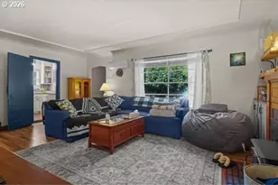 1068 9th St, Washougal, WA 98671 - Photo 20
