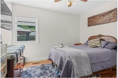 1068 9th St, Washougal, WA 98671 - Photo 28