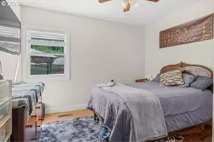 1068 9th St, Washougal, WA 98671 - Photo 28