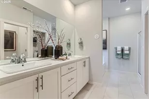 5693 SE Edward Ct SE, Albany, OR 97322 - Photo 6