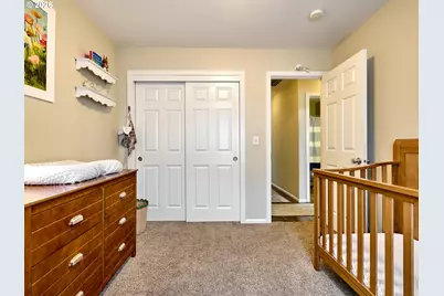 6224 Elena St NE, Albany, OR 97321 - Photo 22