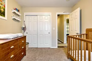 6224 Elena St NE, Albany, OR 97321 - Photo 22