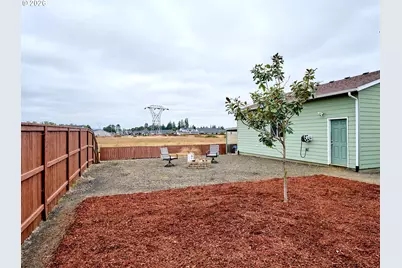 6224 Elena St NE, Albany, OR 97321 - Photo 34