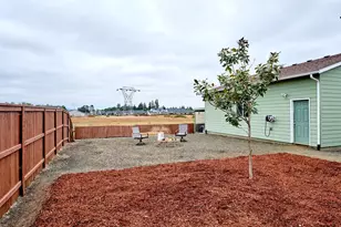 6224 Elena St NE, Albany, OR 97321 - Photo 34