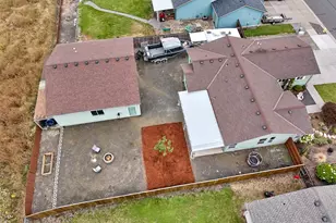 6224 Elena St NE, Albany, OR 97321 - Photo 38