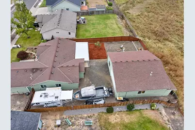 6224 Elena St NE, Albany, OR 97321 - Photo 38