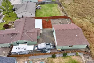 6224 Elena St NE, Albany, OR 97321 - Photo 38