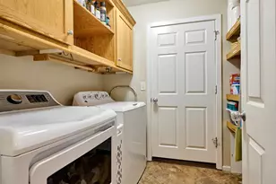 6224 Elena St NE, Albany, OR 97321 - Photo 24