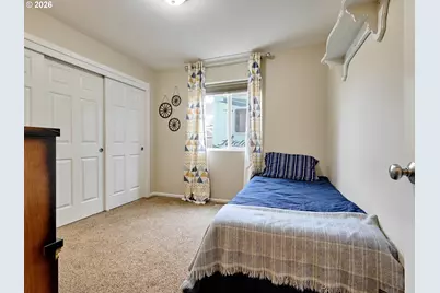 6224 Elena St NE, Albany, OR 97321 - Photo 20