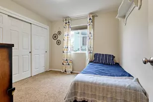 6224 Elena St NE, Albany, OR 97321 - Photo 20