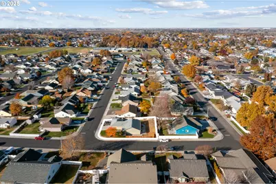 620 W Wren Ave, Hermiston, OR 97838 - Photo 42