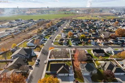 620 W Wren Ave, Hermiston, OR 97838 - Photo 46