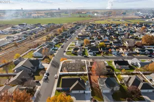 620 W Wren Ave, Hermiston, OR 97838 - Photo 46