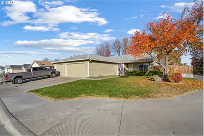 620 W Wren Ave, Hermiston, OR 97838 - Photo 1