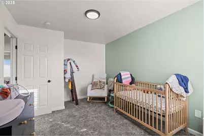 620 W Wren Ave, Hermiston, OR 97838 - Photo 28