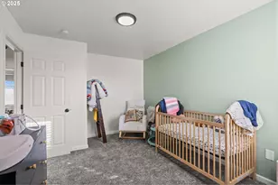 620 W Wren Ave, Hermiston, OR 97838 - Photo 28