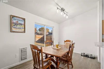 620 W Wren Ave, Hermiston, OR 97838 - Photo 10